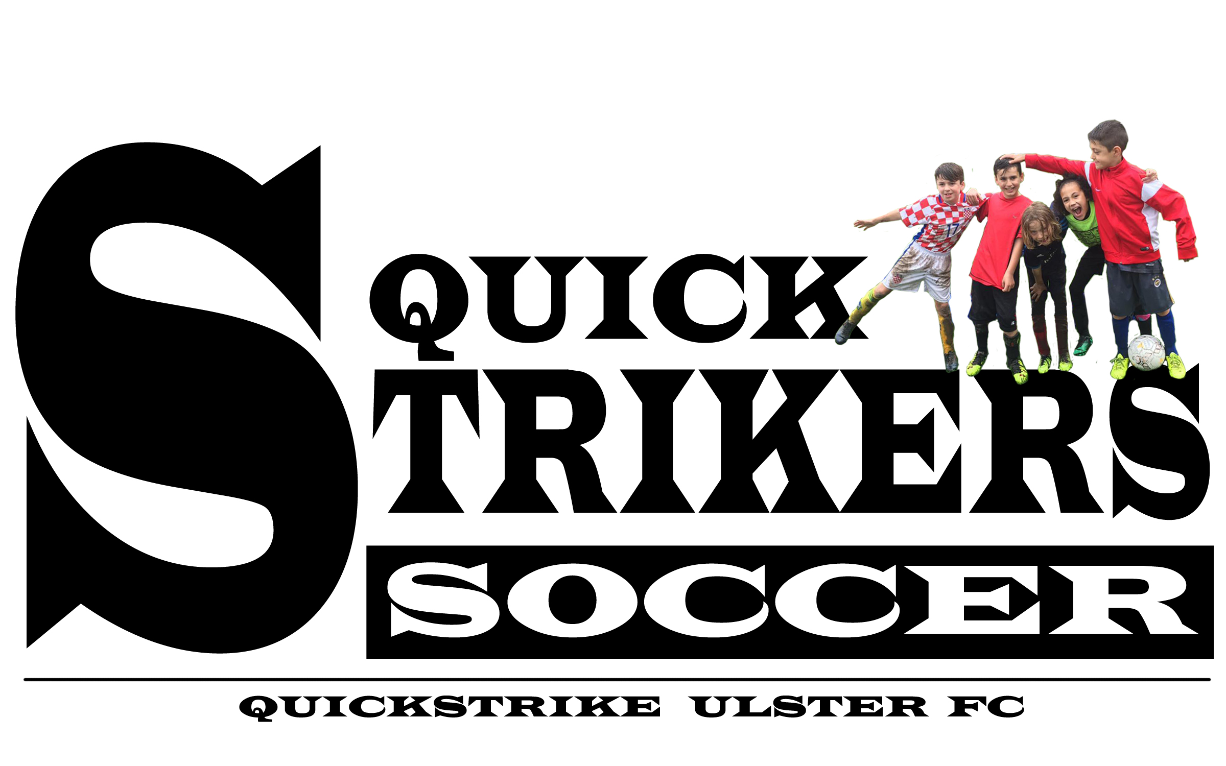 Quickstrikers Program Format