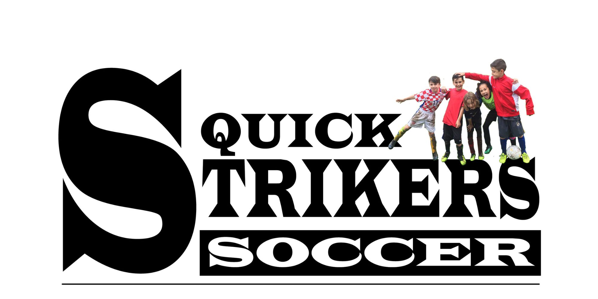 QuickStrikers