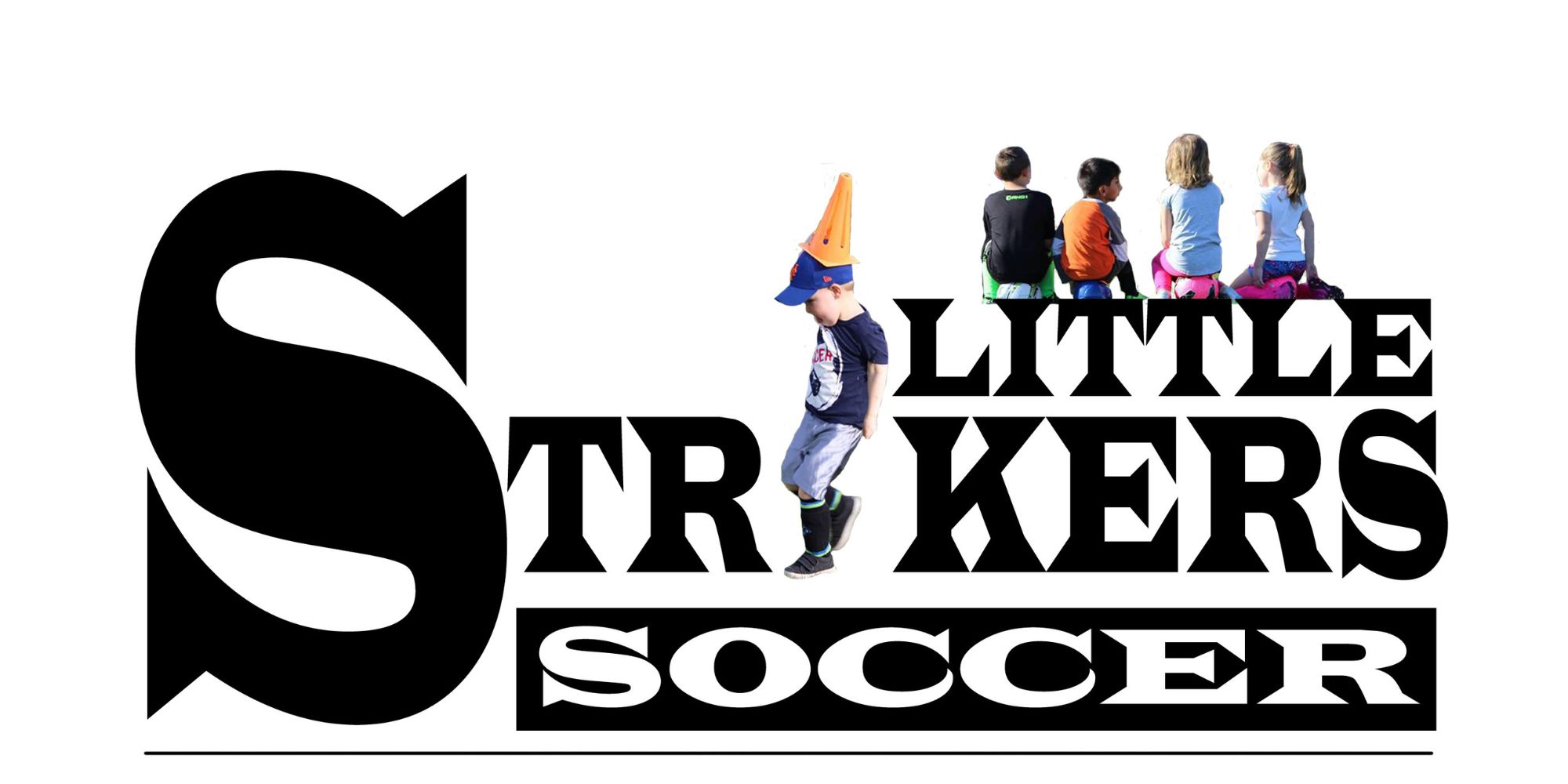 Littlestrikers Program Overview 